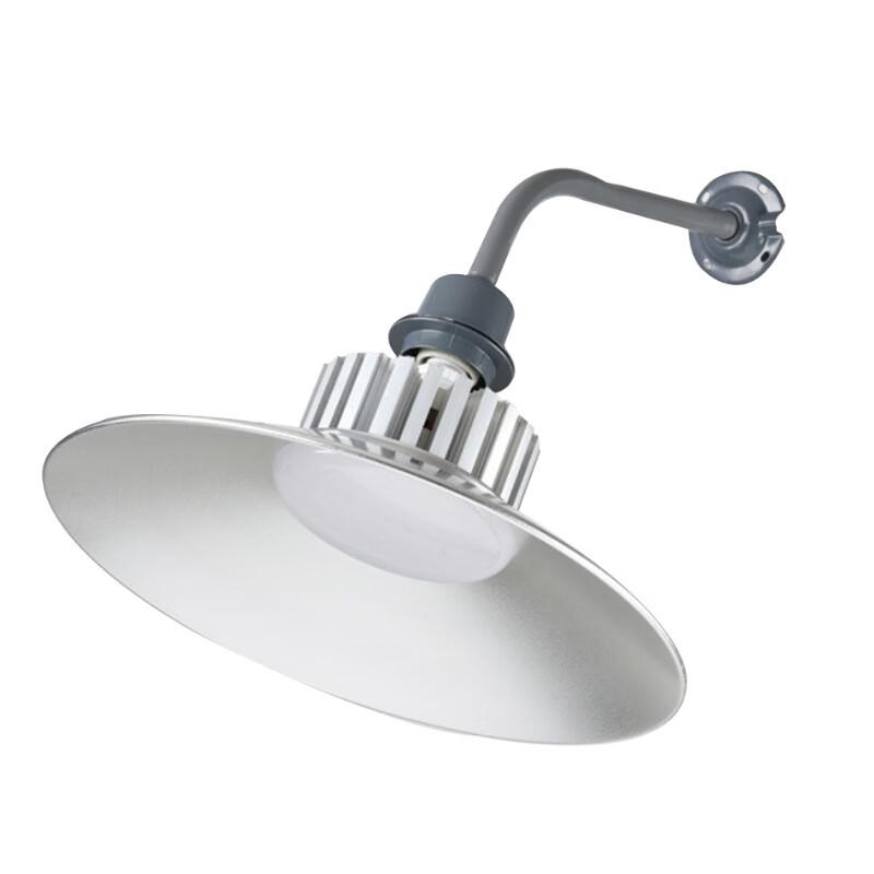 Industrial LED High Bay Light
