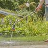 GARDENA Profi System Spray Lance 92cm for 19mm Product Up To 5 Years Sprinkler, Long, Hose, 02849-20, Warranty