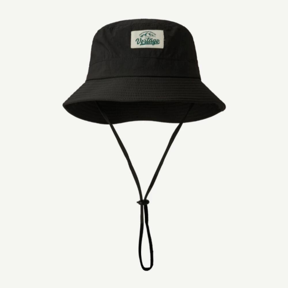 Bucket Hat Waterproof Quick Dry UV Protection Sun Hat for Women Breathable Outdoor Hiking Camping Fishing Cap