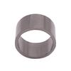 Motorcycle Exhaust Pipe Escape Crush Gasket For Kawasaki Ninja 400 300 200 EX400 EX300 EX250 Z250 Z400 Z300 Mid Link Pipe Gasket