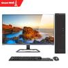Great Wall Shixing TD120 Series Desktop PC with 23.8-inch Display (CN Version)
