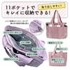 Senteria Boston Travel Tote Large for School and Can be Carried by Hand or Over the Sports Overnight Travel Bag, Bag, Capacity, Lightweight, Travel,