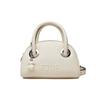 TOUS Poppy Bag