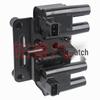 Car Ignition Coil 96453420 for 1.6L Daewoo Trans Sport & Haima Family