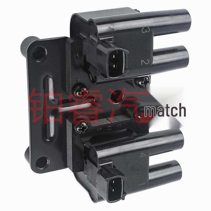 Car Ignition Coil 96453420 for 1.6L Daewoo Trans Sport & Haima Family