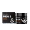 East Moon Styling Hair Wax - Gentle Ingredients, Moisturizing, Refreshing, Easy To Wash, Volumizing Hair Styling Wax