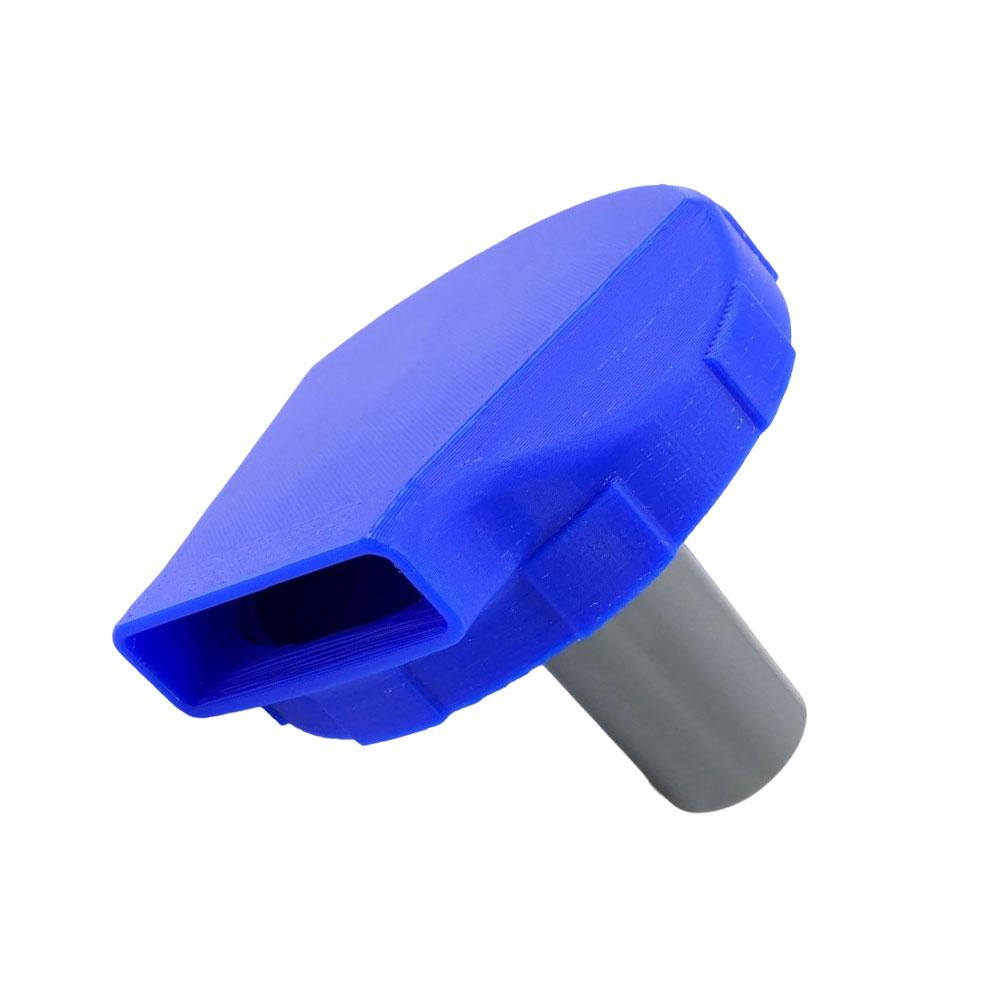 Swimming Pool Nozzle Plastic Replacement Pool Nozzle Pool Return Nozzle for Intex Swimming Pool Accessories China Mainland