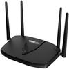 Rede – Modems e Routers