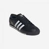 adidas Italia anii 70 Js1324