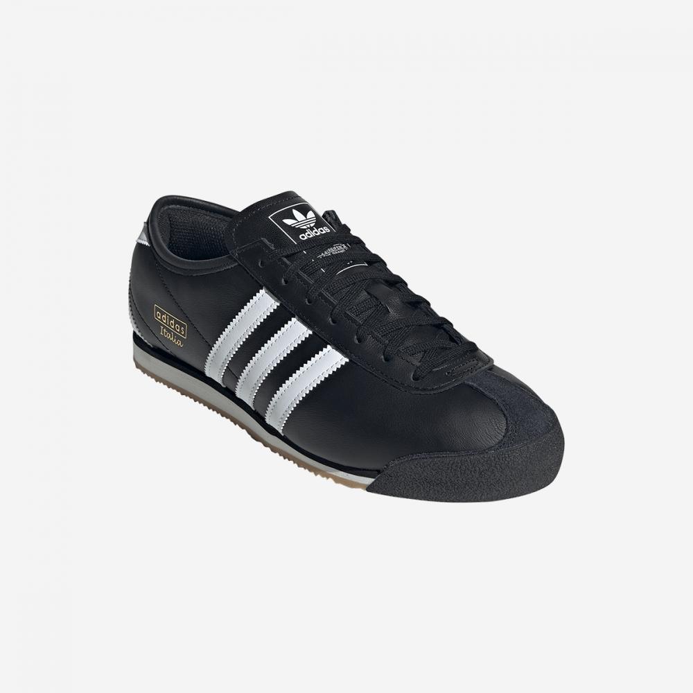 adidas Italia anii 70 Js1324