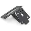 Xitomer Tail Tidy Fender Eliminator Fit For GSX-S 1000 GSXS 1000F 2015-2021/ GSX-S750 2017