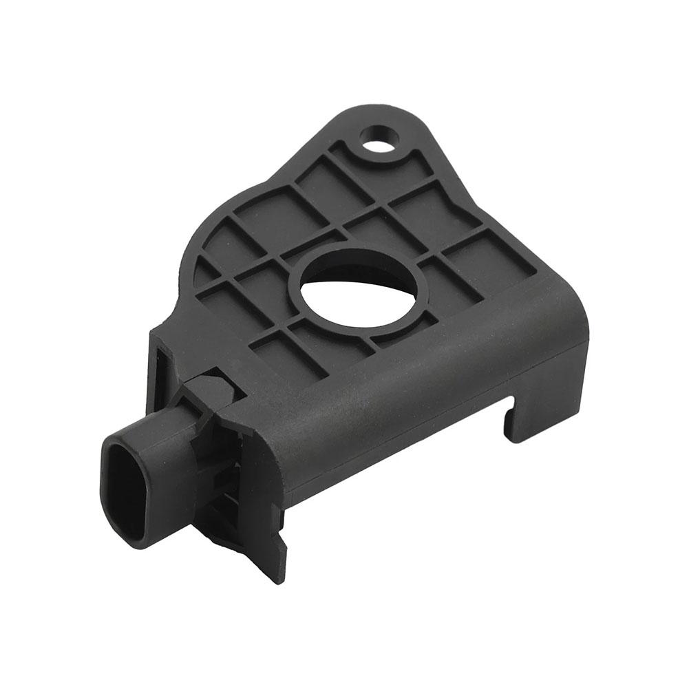 For Bobcat Seat Post Sensor 6691714 6680429 for S100 S130 S150 S160 S175 S185 S205 S220 S250 S300 S330 S450 S510