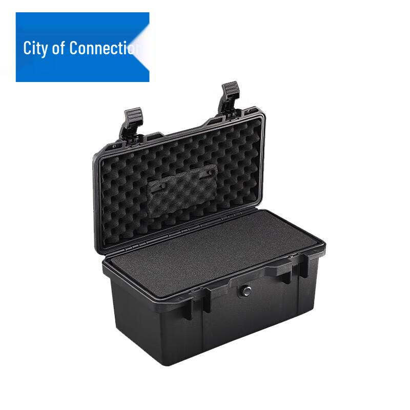 Lianzhicheng S4625 Waterproof Protective Case