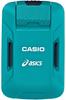Ceasuri unisex – Ceasuri tip sport