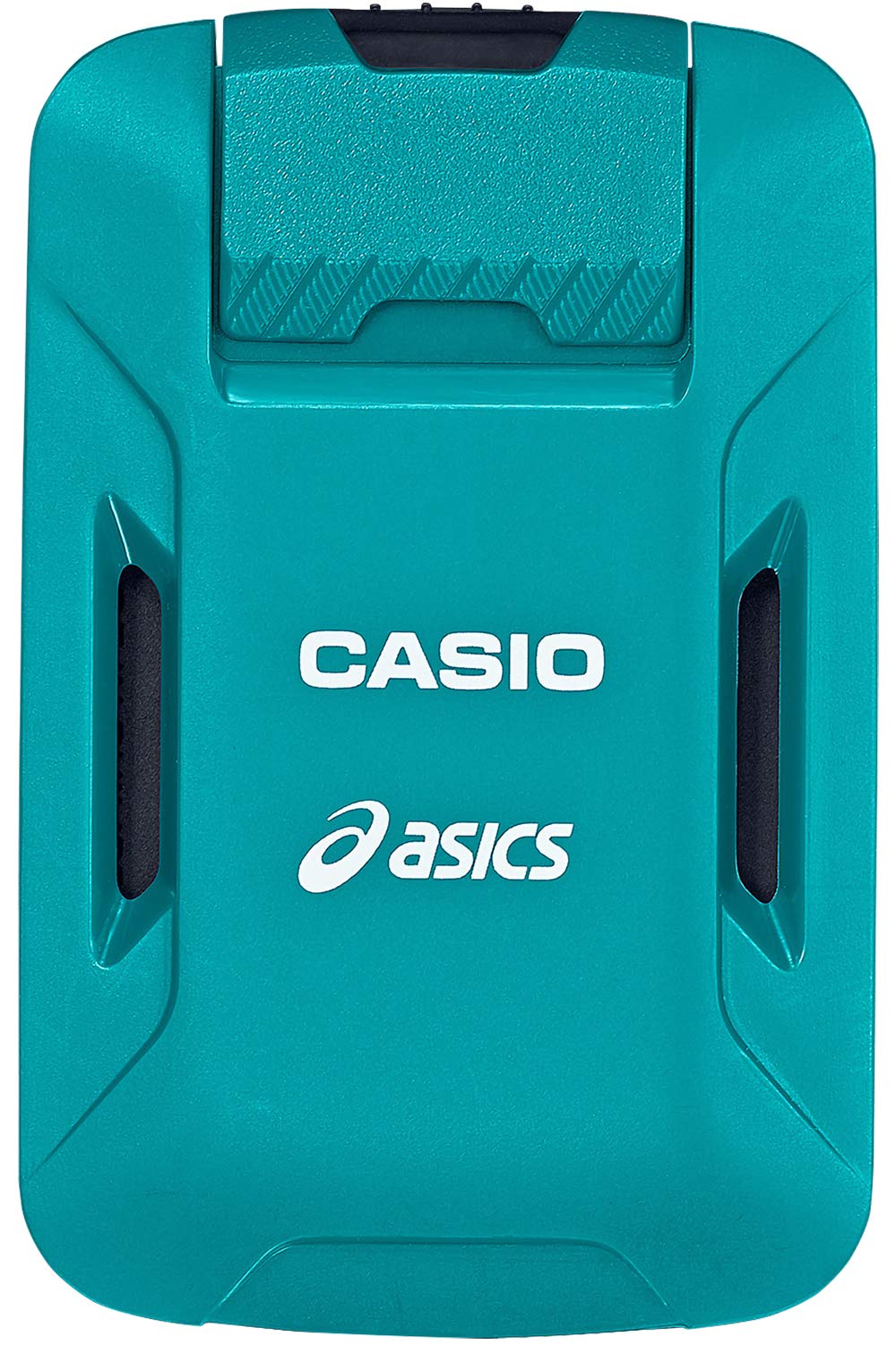 

Casio G-Shock Sports Running Form Analysis Device Motion Sensor CMT-S20R-AS Unisex Adults Black
