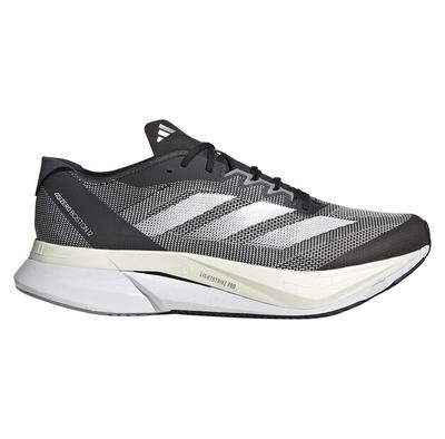 Adizero Boston 12 Laufschuhe