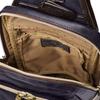 Vintage One Shoulder Bag AX2031 Navy [Avirex]