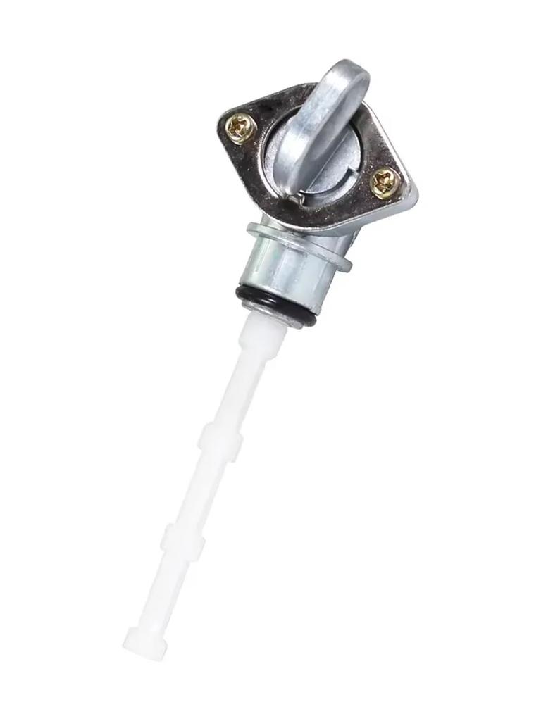 Fuel Cock Motor A-82d Gas Petcock Fuel Tap Fuel Valve