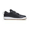 Nike Pico Abrasion Resistant Low top Sports Casual Shoes Black Children Aged 3 7 Years Old 454500-023