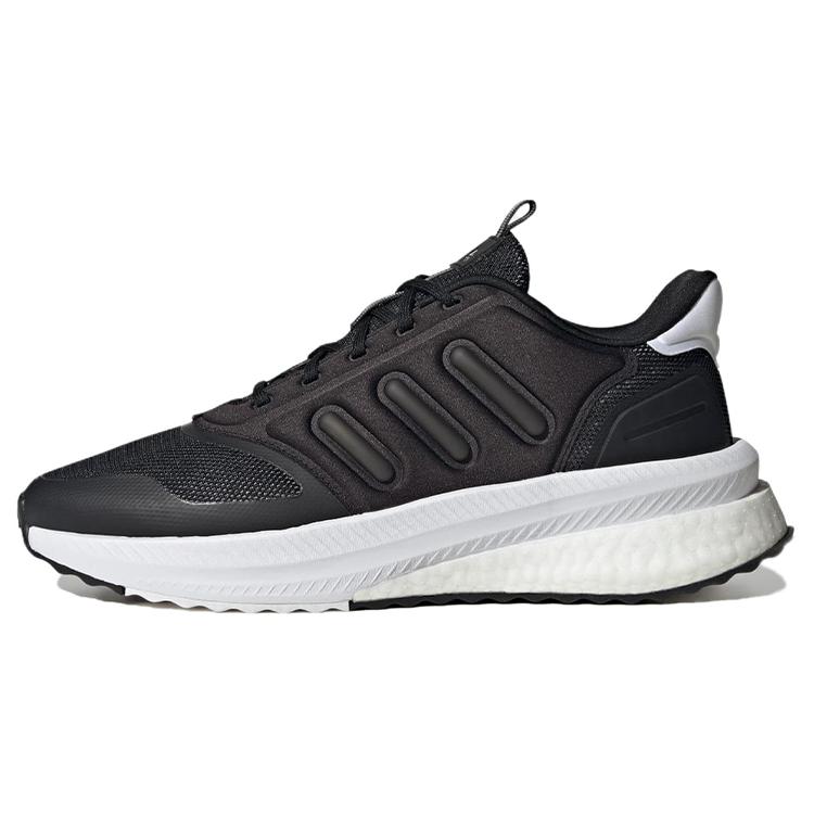 Nové Adidas X_Plrphase Core Black Cloud White IG4768