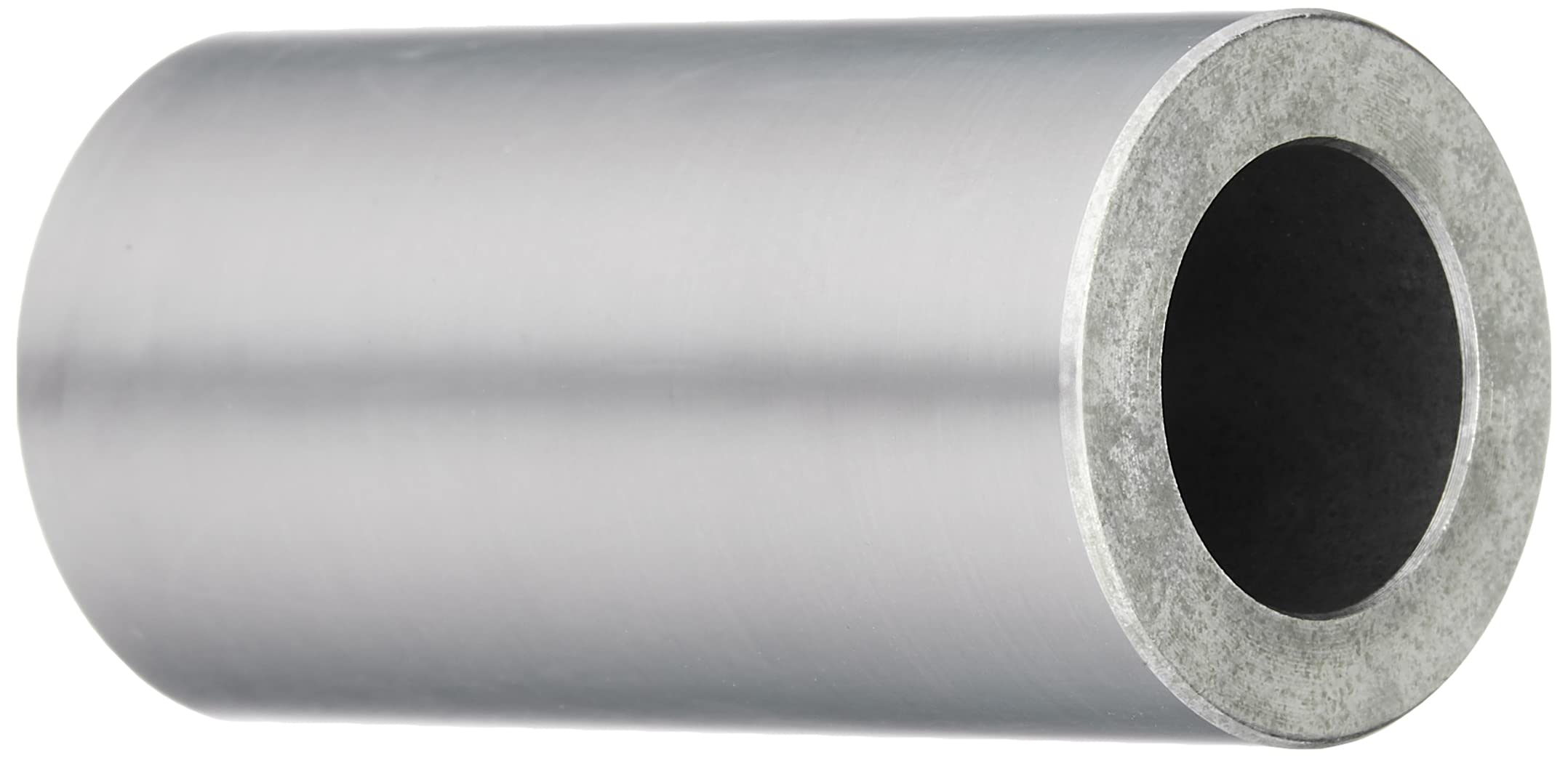 

Kitaco 463-1447000 Усиленный босс шкива с внутренним диаметром 0,6 дюйма (15 мм), Проставочная шайба в комплекте ADV150, PCX, PCX150