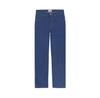 Wrangler Jeans W16VEIX05