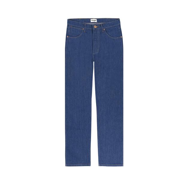 Wrangler Jeans W16VEIX05