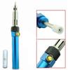3 in 1 Gas Blow Torch Soldering Solder Iron Gun Butane Cordless Welding Pen Burner