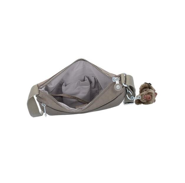 Сумка Kipling 168700