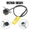 Rear View Camera Reverse Camera Parking Backup Camera 95760-1K501 957601K501 for Hyundai IX35 2009-2015