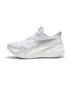 Magmax Nitro 2 - White:Silver Mist / 312125-02