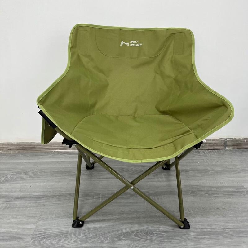 OEING Outdoor Folding Chair