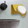 Soap Dish Bathroom Soap Box