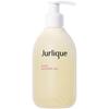 Jurlique Rose Softening Shower Gel