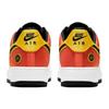 Nike Air Force 1 Low Roswell Raygun 2021 - CU8070-100