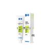 Canban Whitening Probiotic Toothpaste