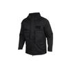Jackets Men's Black CK6772-010