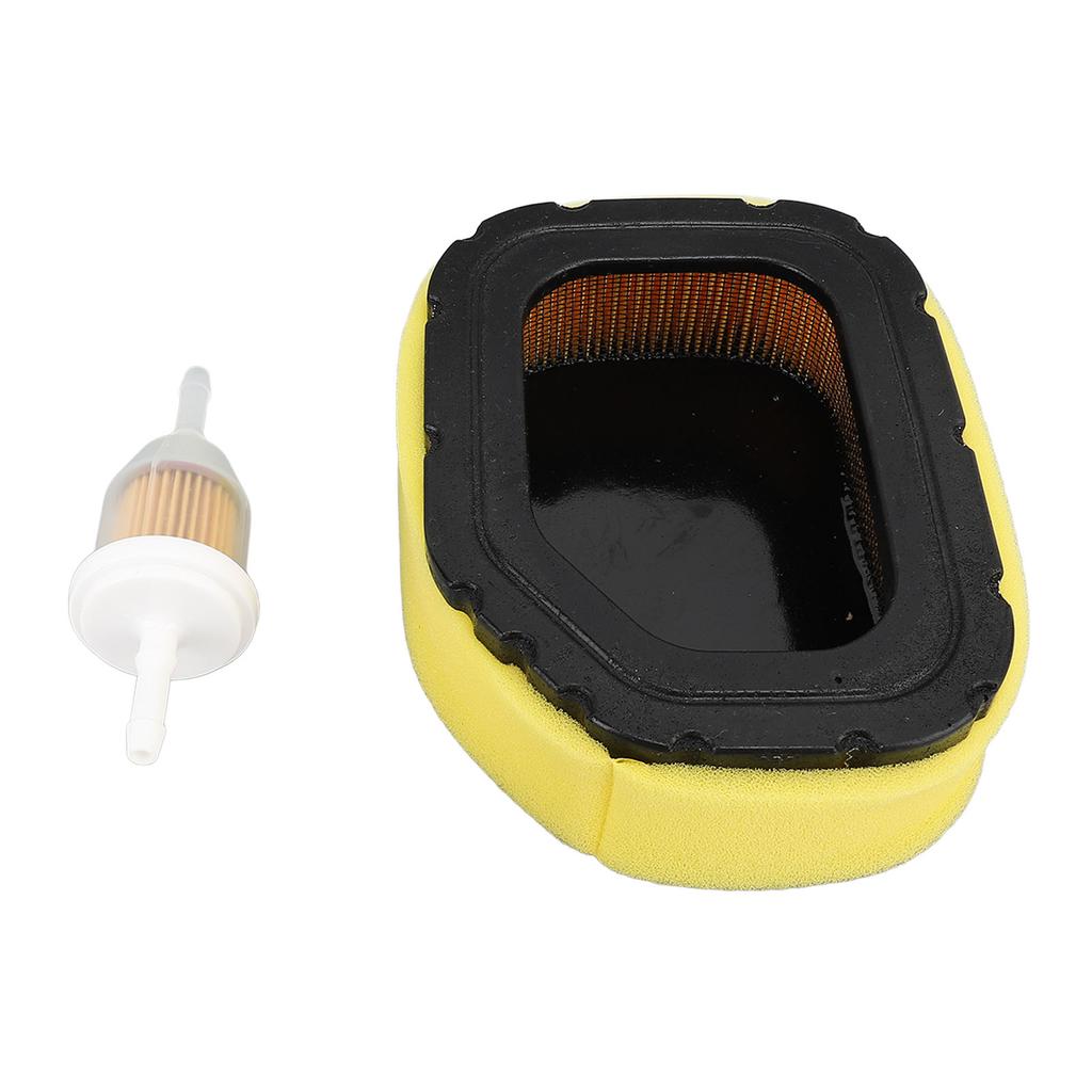 2pcs Air Filter for 32 083 03 SV710 SV715 SV720 SV730 SV735 SV740 05 S 883 03 S1 Lawn Mower with