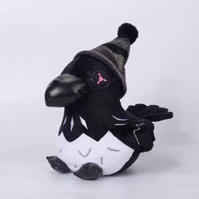 Murder Drones Plush Toys Murder Drones Plushies Murder Drones Uzi Plush N Doll N Dog Plush Murders Droned Birthday Gift