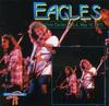 CD EAGLES - Live At Civic Center, U.S.A. May 15 INP049 Italy Rock Used