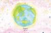 Dream Message Oracle Cards by HARUKA IIDA | 44 Cards with Japanese Instructions [Authentic]