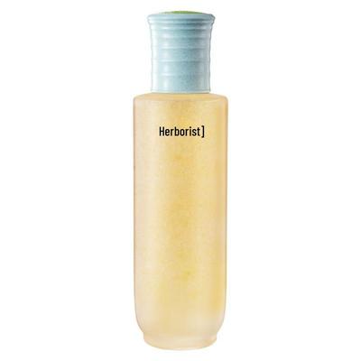 Revitalizing Anti-Wrinkle Essence Water