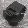 7-poliger RV-Blatt-Stromstecker-Zubehör US 6 24V für 7-poligen RV und Anhänger