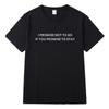 Love Fills the Blank Fayeyoko Women's Cotton Short Sleeve T-Shirt - Stylish Letter Design