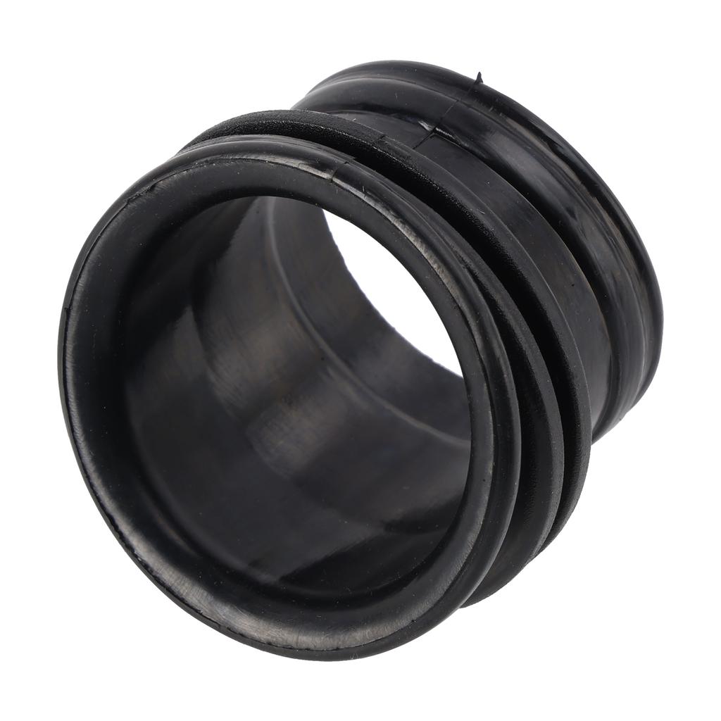 4x Osłony złącza kanału filtra powietrza gaźnika do Kawasaki Zephyr 1100 ZR1100 1992-1998