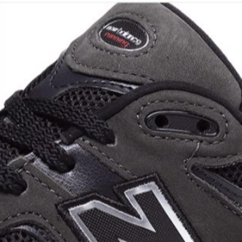 New Balance 2002 Men S Running ShoeS Ml2002rb