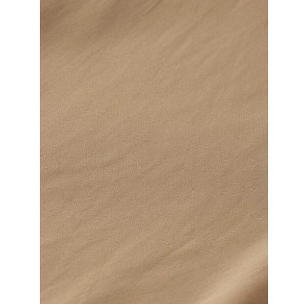 Scotch & Soda Utility Fluid Long Sleeve Shirt