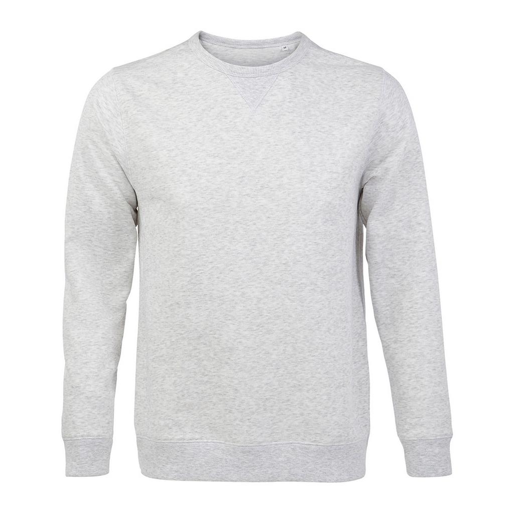 SOLS Unisex Adults Sully Sweatshirt