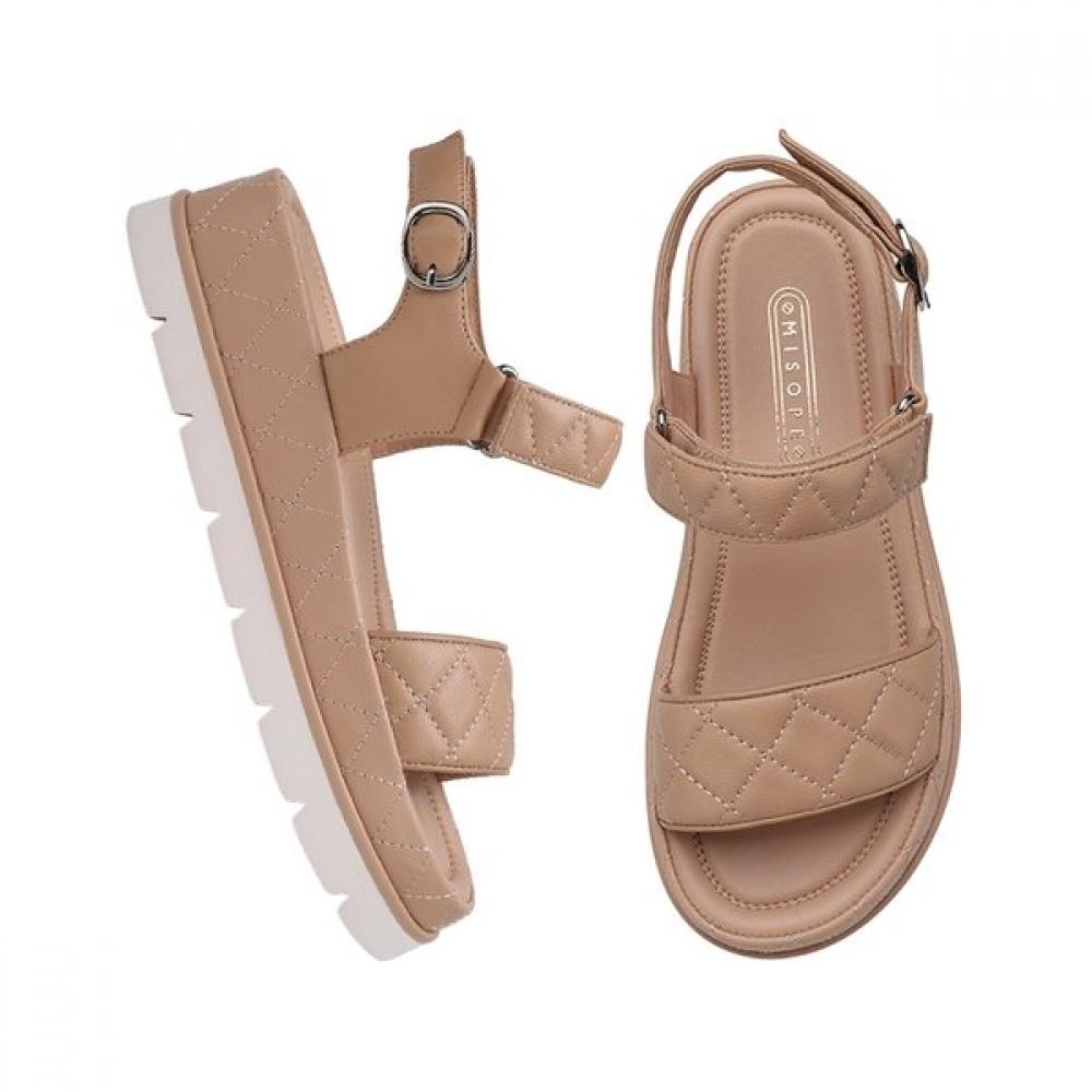Misope Women S Sandal 012524019