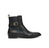 Liz 01 Boots